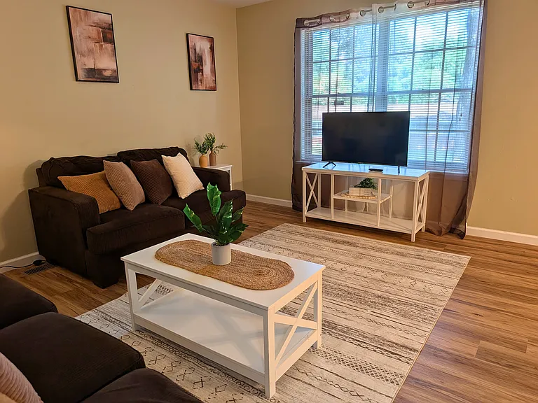 5 Vandor Ct — Photo 23