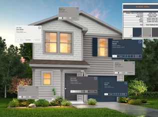 228 Maggie Ln, Roxboro, NC 27573