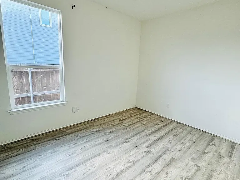 304 Lemon Light Ln — Photo 20