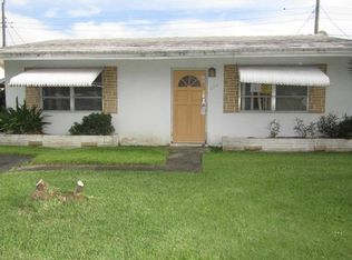 2710 NW 53rd St, Tamarac, FL 33309