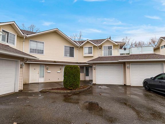 3rd image of 31255 Upper Maclure Rd #36