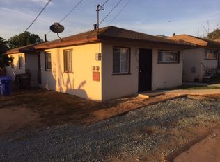 2137 E 16th St, National City, CA 91950