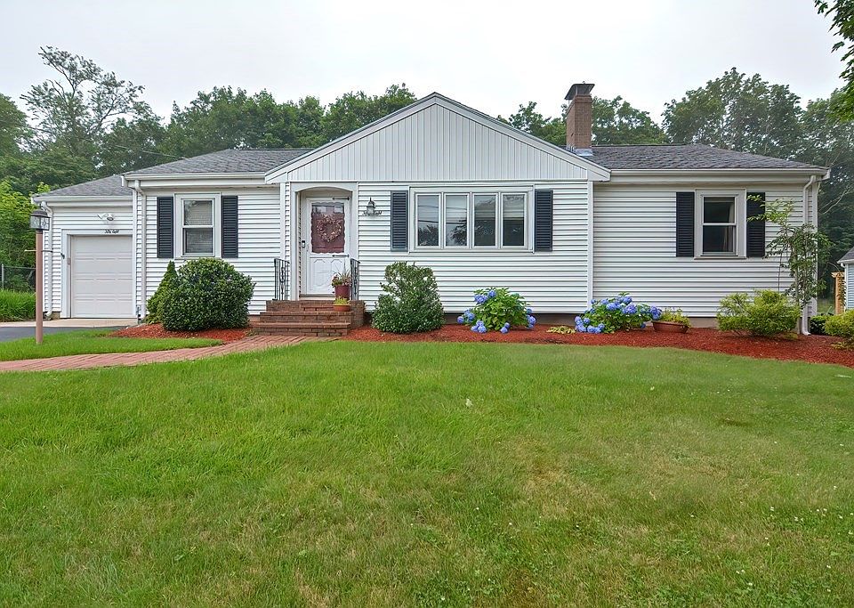1st image of 58 Daly Dr