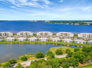 920 Tidewater Shores Loop UNIT 102, Bradenton, FL 34208