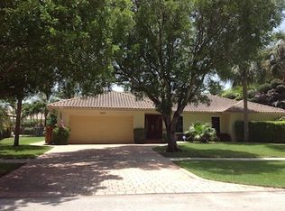 1966 SW 8th Ave, Boca Raton, FL 33486