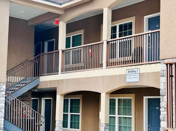 2212 Stafford Blvd #510