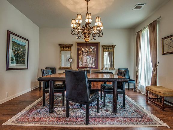 5th image of 1711 Lookout Ct