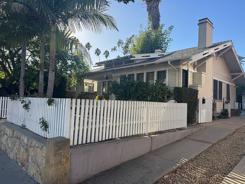 2nd image of (Undisclosed Address)