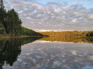 Tattrie Settlement Rd Lot 6, French River, NS B0K 1V0