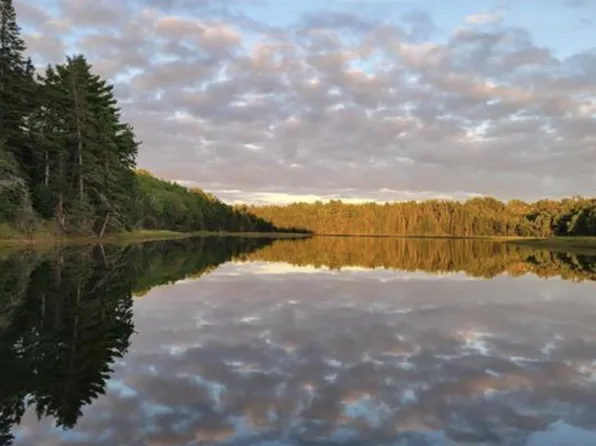 Tattrie Settlement Rd Lot 6, French River, NS B0K 1V0