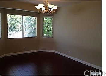 3rd image of 12854 Sycamore Village Dr