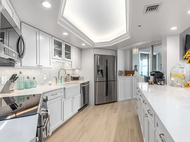 5200 N Ocean Dr #603 — Photo 22
