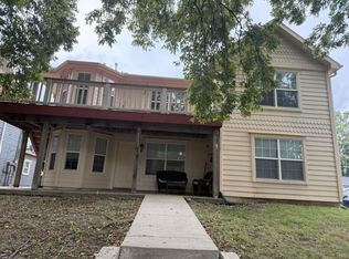 1117 Kentucky St, Lawrence, KS 66044
