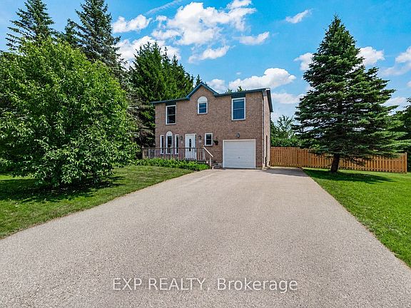 2nd image of 14 Russell Hill Rd