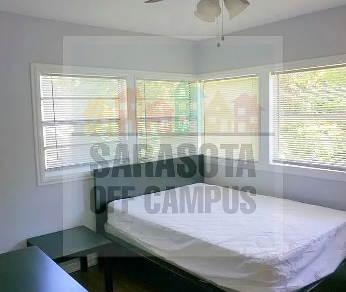 3600 Old Bradenton Rd #B — Photo 40