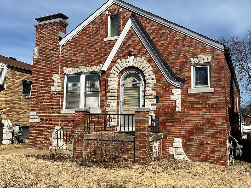 1st image of 4061 Blow St