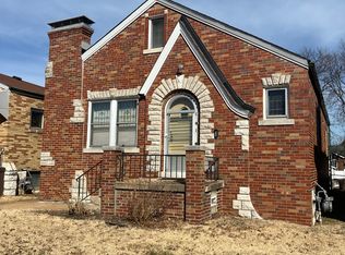 4061 Blow St, Saint Louis, MO