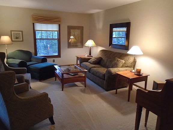 3rd image of 2711 Westbrook Dr NW