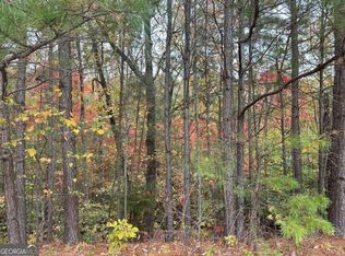 125 Spring Lake Trl, White, GA 30184