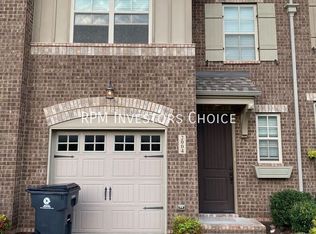 2004 Bungalow Dr, Thompsons Station, TN 37179