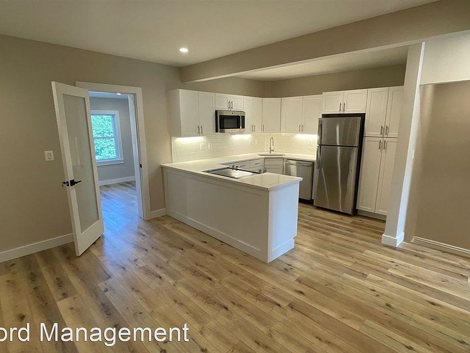 1st image of 3816 12th St NE #13721494