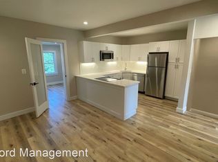 3816 12th St NE #13721494, Washington, DC 20017