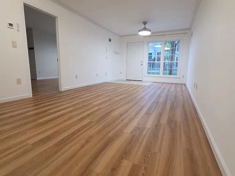 799 Sassafras Ct — Photo 9