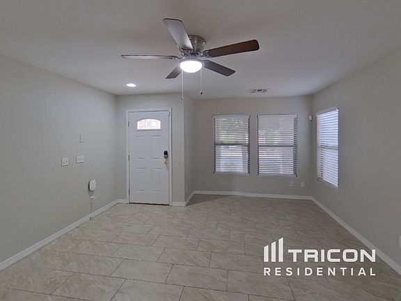 3rd image of 6416 W Sophie Ln