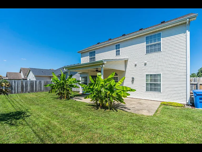 4736 Pompano Ln — Photo 21