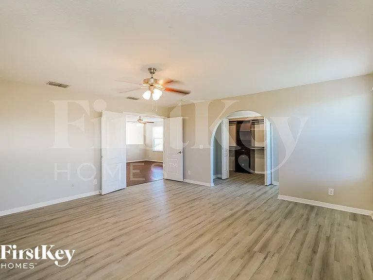 20618 Whitebud Ct — Photo 9