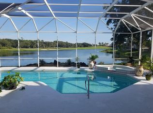 2 Via Verona, Palm Coast, FL 32137