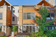 4th St-S2609-001.jpg