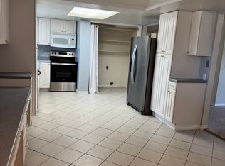 649 E Acoma Rd #B, Midvale, UT 84047