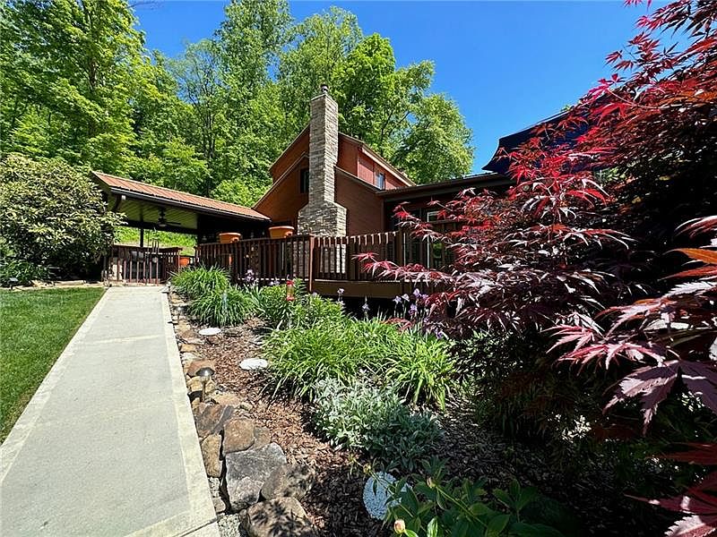 1012 Newberry Rd, Addison, PA 15411 Zillow