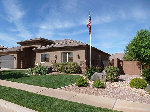 2nd image of 4114 S Medallion Dr