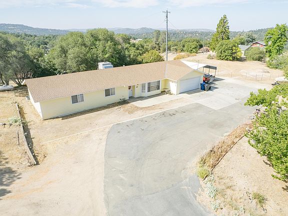 4th image of 46330 Van Teri Rd