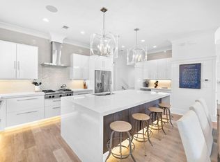 26 N Spooky Ln, Santa Rosa Beach, FL 32459