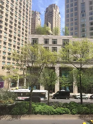 Rented by ADAR 2000 INC | media 28