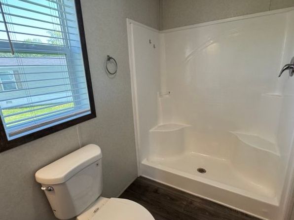 9901 State Road 3 #14