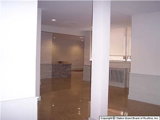 Sold by AT Real Estate Specialists LLC | media 5