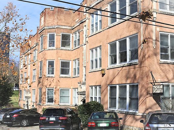 4th image of 3101 W End Ave APT 309