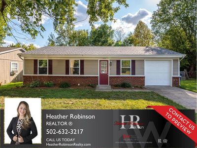 1018 Assembly Rd, Jeffersonville, IN, 47130