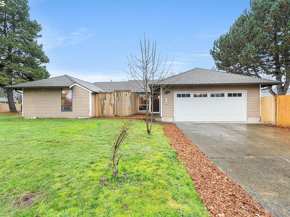 1st image of 1480 SE Jacquelin Dr