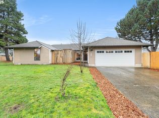 1480 SE Jacquelin Dr, Hillsboro, OR 97123
