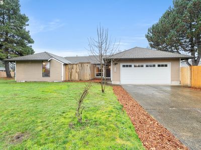 1480 SE Jacquelin Dr, Hillsboro, OR, 97123
