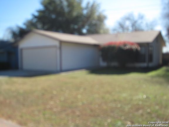 2nd image of 5922 Glacier Sun Dr