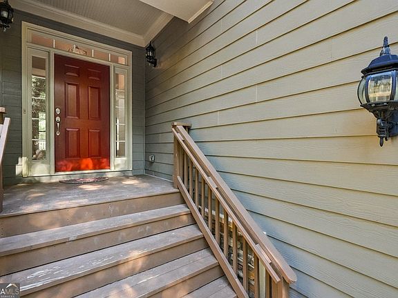 3rd image of 138 Wolverine Dr