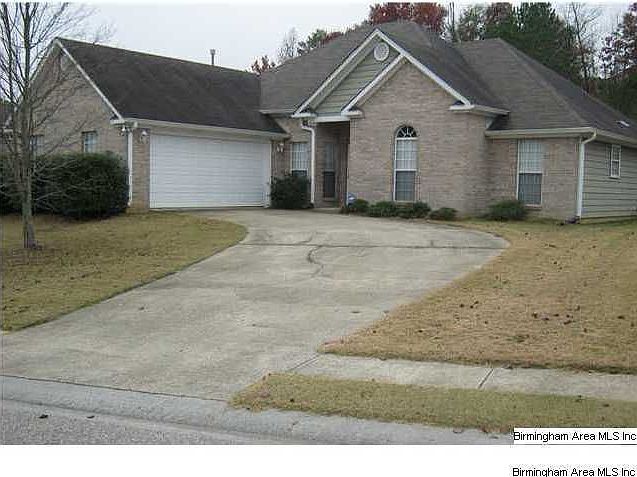 1st image of 1340 Moss Rose Ln