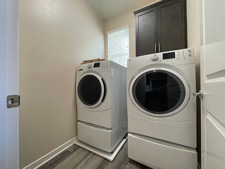 35808 Breckyn Ln — Photo 13