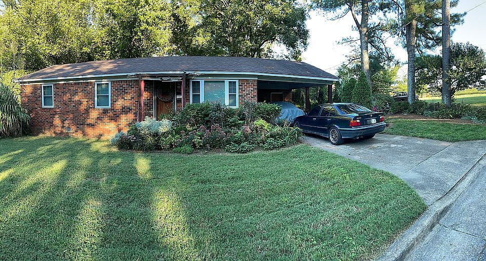 2nd image of 408 S Bond Ave